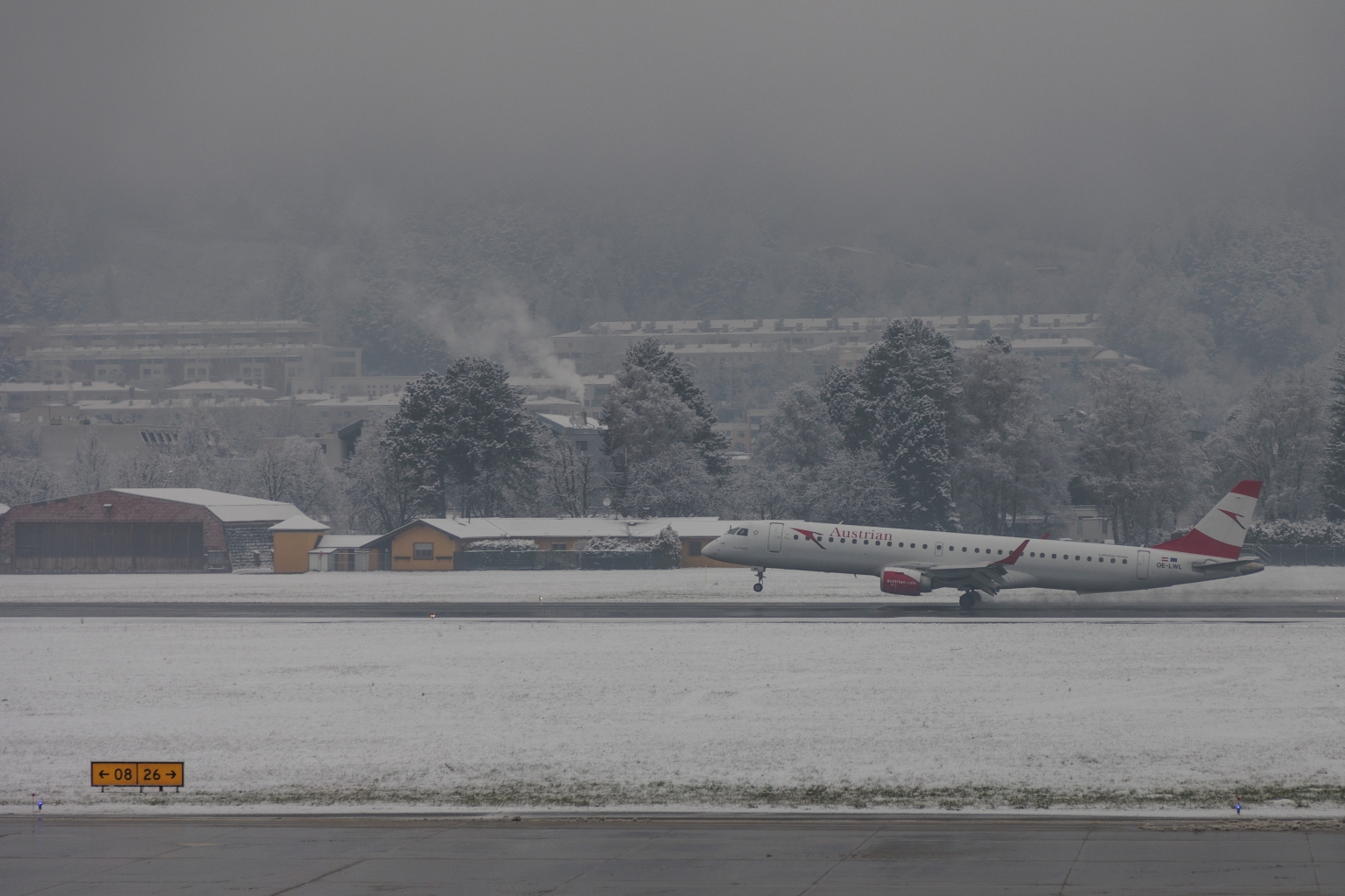 Preview 20221210 Winterflugtag am Innsbruck Airport (6).jpg